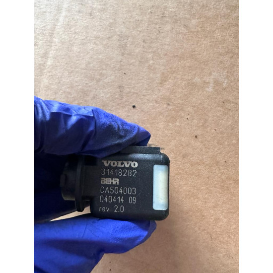 新品 Temperature and air quality sensor Volvo S60 V60 XC60 XC70 文房具・ステーショナリー